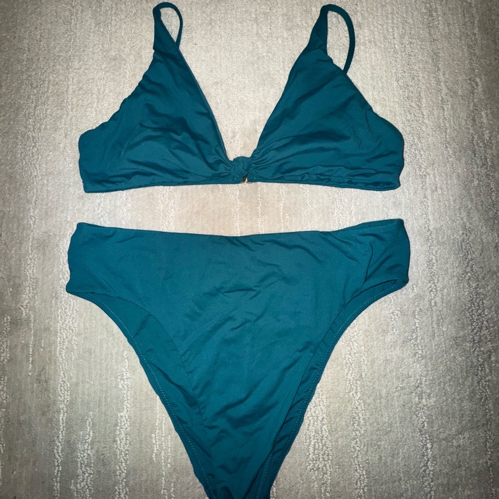 O’Neill bikini